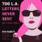 book cover for Too L.A.