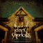 book cover for House of Dark Shadows