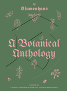 book cover for Blumenhaus
