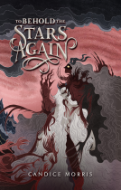 book cover for To Behold The Stars Again