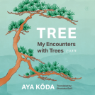 book cover for Tree