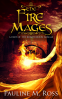 Cover Image: The Fire Mages