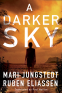 Cover Image: A Darker Sky