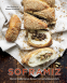 Cover Image: Soframiz