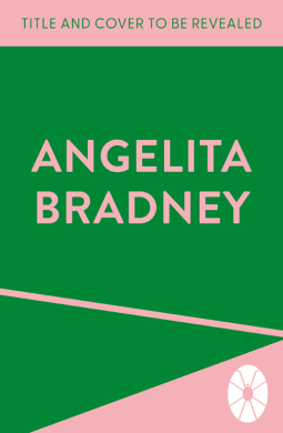 book cover for The Butterfly Beats its Wings
