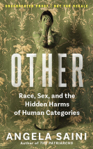 book cover for Other