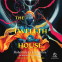 book cover for The Twelfth House