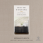 book cover for House Hushing
