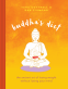 Cover Image: Buddha's Diet