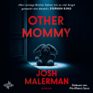 Buchcover für Other Mommy