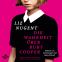 Buchcover für Die Wahrheit über Ruby Cooper