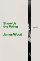 book cover for Show Us the Father