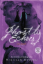 Cover Image: Ghostly Echoes