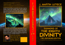 book cover for Summons of THE EIGHTH DIVINITY