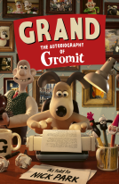 book cover for Grand