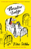 Cover Image: Paradise Lodge