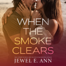 book cover for When the Smoke Clears