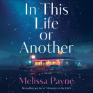 book cover for In This Life or Another