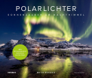 Buchcover für Polarlichter