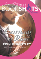 book cover for Learning to Ride