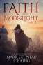 Cover Image: Faith and Moonlight: Part 2