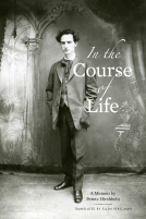 book cover for In the Course of Life