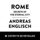 book cover for Rome