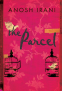 Cover Image: The Parcel