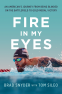 Cover Image: Fire in My Eyes