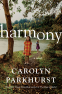 Cover Image: Harmony