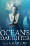 Cover Image: Ocean's Daughter