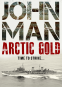 Cover Image: Arctic Gold