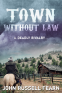 Cover Image: Town Without Law