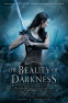 Cover Image: The Beauty of Darkness