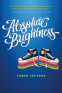 Cover Image: Absolute Brightness