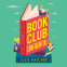 book cover for Book Club Confidential