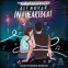 book cover for In a Heartbeat
