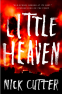 Cover Image: Little Heaven