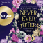 Buchcover für Never Ever After
