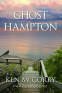 Cover Image: Ghost Hampton