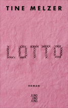Buchcover für Lotto
