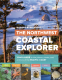 Cover Image: The Northwest Coastal Explorer