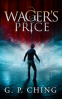 Cover Image: Wager's Price