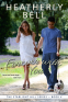 Cover Image: Forever with You