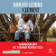 Couverture du livre pour Clément