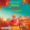 Couverture du livre pour Amour, chianti et tutti quanti
