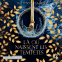 Couverture du livre pour Là où naissent les tempêtes