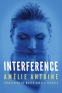 Cover Image: Interference