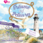 Buchcover für Träume auf Pellworm