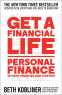 Cover Image: Get a Financial Life